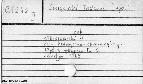 0116-0737.jpg