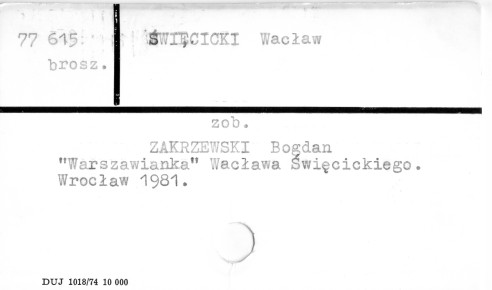 0116-0738.jpg