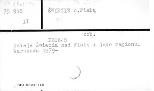 0116-0739.jpg