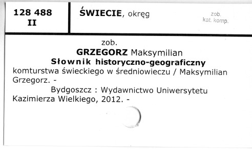 0116-0740.jpg
