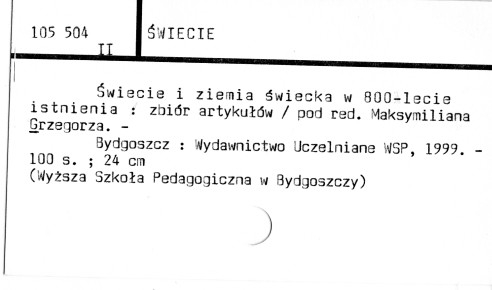 0116-0741.jpg