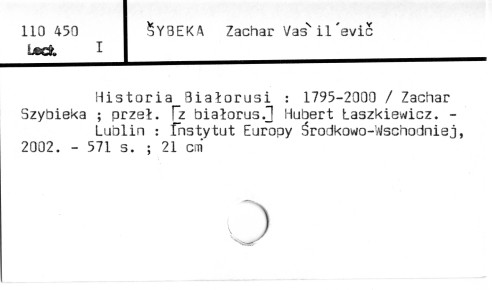 0117-0001.jpg