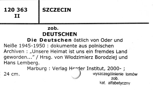 0117-0370.jpg