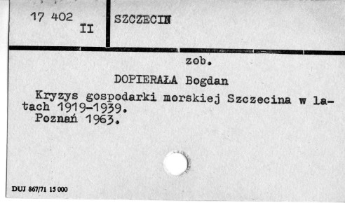 0117-0371.jpg