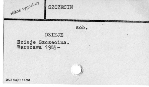 0117-0372.jpg