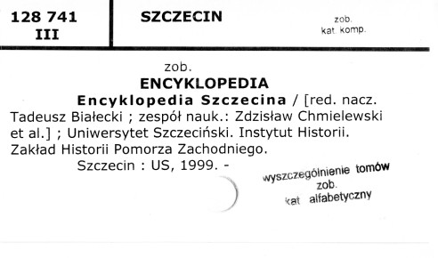 0117-0373.jpg