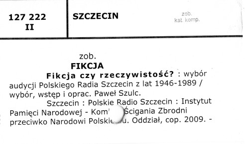 0117-0374.jpg