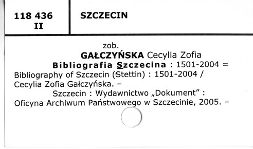 0117-0375.jpg