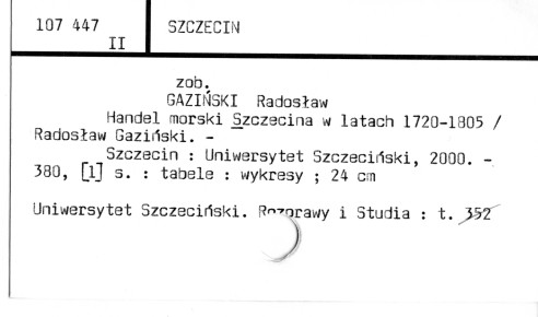 0117-0376.jpg