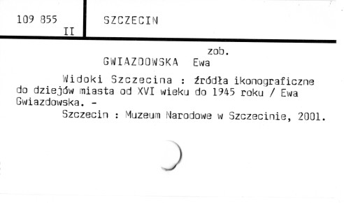 0117-0378.jpg