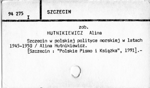 0117-0379.jpg