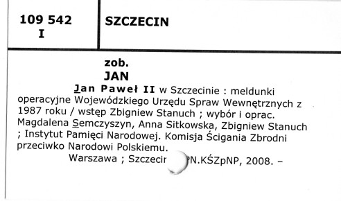 0117-0380.jpg
