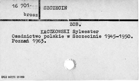 0117-0381.jpg