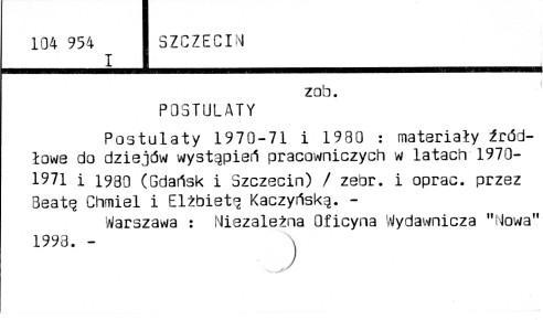 0117-0382.jpg