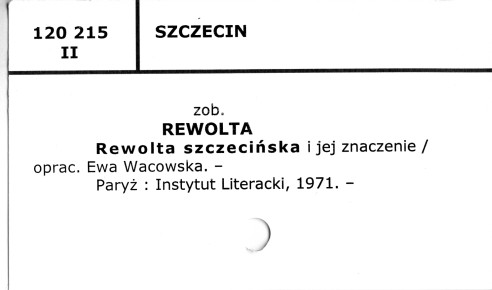 0117-0383.jpg