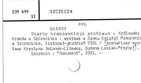0117-0384.jpg