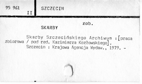 0117-0385.jpg