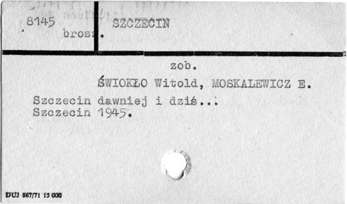 0117-0386.jpg