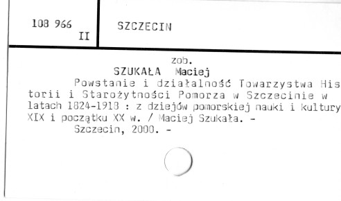 0117-0388.jpg