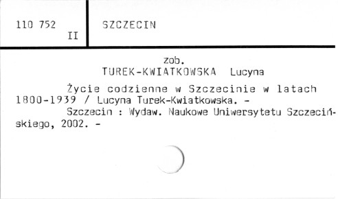 0117-0389.jpg