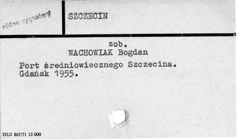 0117-0390.jpg