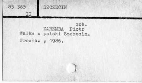 0117-0391.jpg