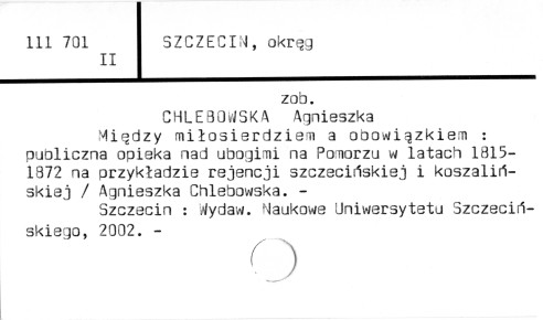 0117-0393.jpg