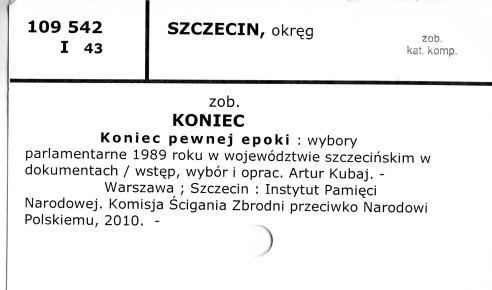 0117-0395.jpg