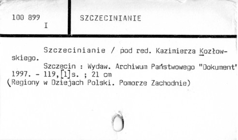 0117-0397.jpg