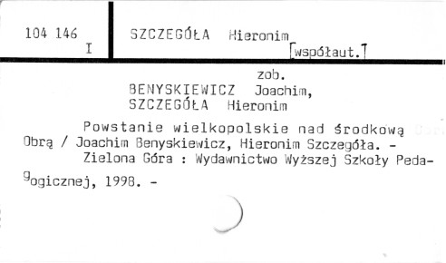 0117-0398.jpg