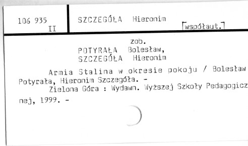 0117-0399.jpg