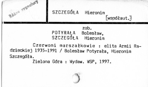 0117-0400.jpg