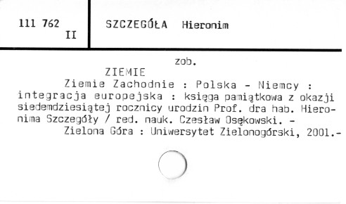 0117-0401.jpg
