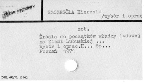 0117-0402.jpg