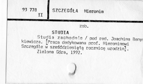 0117-0404.jpg