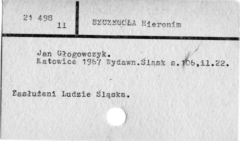 0117-0405.jpg