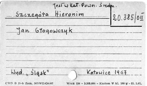 0117-0406.jpg