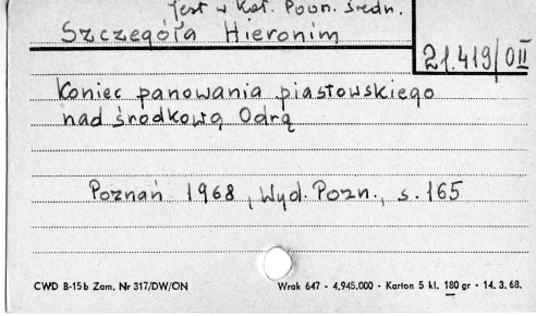 0117-0407.jpg