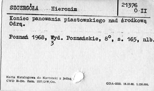 0117-0408.jpg