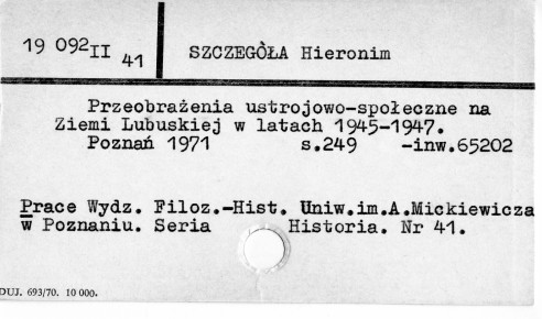 0117-0409.jpg
