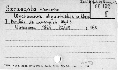0117-0410.jpg