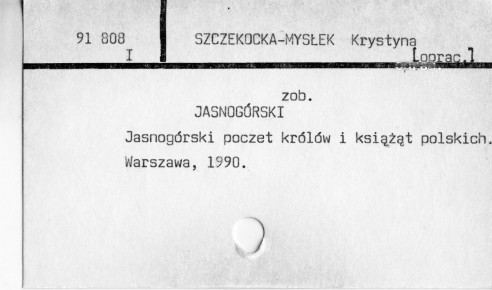 0117-0411.jpg
