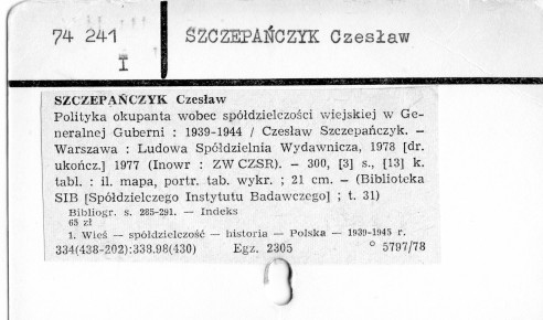 0117-0412.jpg