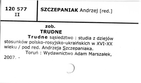 0117-0413.jpg