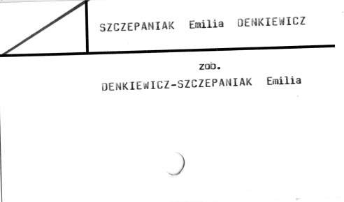 0117-0414.jpg
