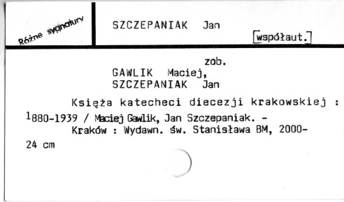 0117-0415.jpg