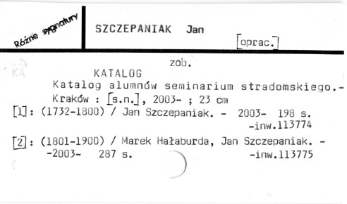 0117-0417.jpg