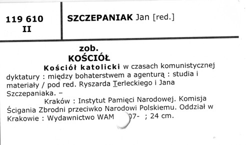 0117-0418.jpg