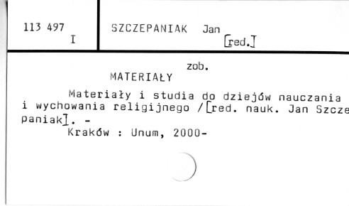 0117-0419.jpg