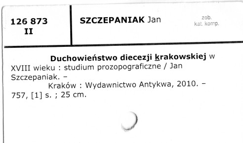 0117-0420.jpg
